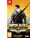 Sniper Elite 3 Ultimate Edition product image