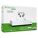 Xbox One S White 1TB All-Digital Edition product image