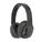 Pokémon - Wireless Folding Headphones product image