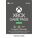 Xbox Game Pass Ultimate 1 maand product image