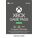 Xbox Game Pass Ultimate 3 maanden product image