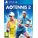 AO Tennis 2 product image