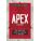 Apex Legends - De Onofficiële Gids product image