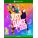 Just Dance 2020 product image
