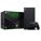 Xbox Series X 1TB product image