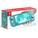 Nintendo Switch Lite Turquoise product image