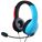 LVL40 Headset Red Blue Switch - PDP product image