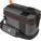 Switch Pull-N-Go Case - Elite Edition - PDP product image