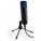 Official Streaming Microphone PS4 - Nacon product image