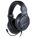 Official Stereo Gaming Headset V3 Titan PS4 product image