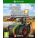Farming Simulator 19 Platinum Edition product image