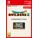 Dragon Quest Builders 2 Modernist Pack - Nintendo Switch eShop product image