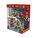 Super Mario - Mario Premium Gift Set product image