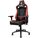 MSI - MAG CH110 Gaming Chair product image