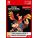 Super Smash Bros. Ultimate - Challenger Pack 3: Banjo & Kazooie - Nintendo Switch eShop product image