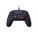 Revolution Pro 3 Official Controller PS4 - Nacon product image