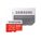 Micro SDXC Card EVO Plus 256GB Micro SD Adapter - Samsung product image