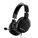 Arctis 1 Headset - SteelSeries product image