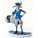 Sly Cooper Classic Statue 41cm - Gaming Heads product image