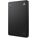 2TB Game Drive voor PS4 en PS5 - Seagate product image