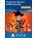 Dragon Ball Z - Kakarot Season Pass - PlayStation Network (België) product image