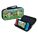 Nintendo Switch Deluxe Travel Case (Animal Crossing New Horizons) - Bigben product image