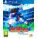 Captain Tsubasa - Rise of New Champions product image