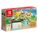 Nintendo Switch Animal Crossing Editie product image