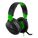 Turtle Beach Ear Force Recon 70 Xbox One Gaming Headset product image