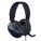 Turtle Beach Ear Force Recon 70 Gaming Headset - Camo Blue product image