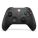 Xbox Wireless Controller - Carbon Black product image