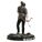 The Last of Us Part 2 - Ellie with Bow Figurine 20cm - Dark Horse product image