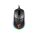 Mouse Clutch GM11 - MSI product image