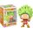 Dragon Ball Super - Super Saiyan Kale Pop! Figurine product image