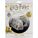 Harry Potter - Tech Stickers - Pyramid product image