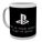 PlayStation - Play in our World Mok - GB eye product image