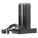 Oplaadstation voor 4 controllers voor Nintendo Switch - Skylab product image