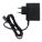 AC Adapter voor Nintendo Switch - Skylab product image
