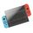 Screen Protector Tempered Glass voor Nintendo Switch - Skylab product image