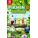 Pikmin 3 Deluxe product image