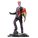Watch Dogs Legion - Resistant of London Figurine product image