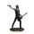 Cyberpunk 2077 - Johnny Silverhand PVC Statue - Dark Horse product image