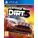 DiRT 5 Limited Edition product image