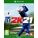 PGA Tour 2K21 product image