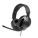 Quantum 200 Wired Headset - JBL product image