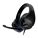 HyperX Cloud Stinger PS4 Licensed Headset product image