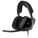 Corsair Void Elite Stereo Wired Gaming Headset product image