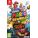 Super Mario 3D World + Bowser's Fury product image
