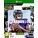 Madden NFL 21 product image