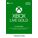 Xbox Live Gold - 6 maanden product image